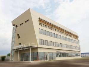 Buzau-Universitatea-Biotera-panouri-cu-poliuretan